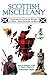 Scottish Miscellany: Everything You Always Wanted to Know About Scotland the Brave by Jonathan Green