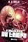 Livro A máquina do tempo