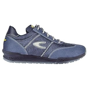 الفندق الآب دعاء scarpe antinfortunistiche cofra estive prezzi -  siprofitness.com
