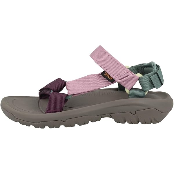 メンズウェア DoubleHappiness HURRICANE LONG 5 FL TEVA Men's Hurricane XLT2 Sandal | Great Outdoor Shop