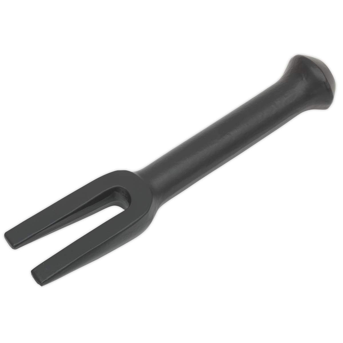 Sealey Ak382 Ball Joint Splitter