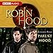 Robin Hood: Parent Hood (Episode 4)