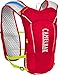CamelBak Circuit Hydration Vest, 50oz