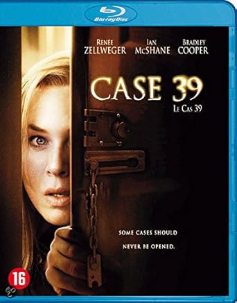  Case 39 (2009) 720p HEVC BluRay Hollywood Movie ORG. [Dual Audio] [Hindi Or English] x265 AAC ESubs [550MB] Full Movie Download