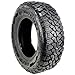 Forceum M/T 08 Plus Mud Tire – LT235/75R15 104/101Q C (6 Ply)thumb 3