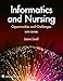 Informatics and Nursing