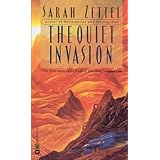 The Quiet Invasion