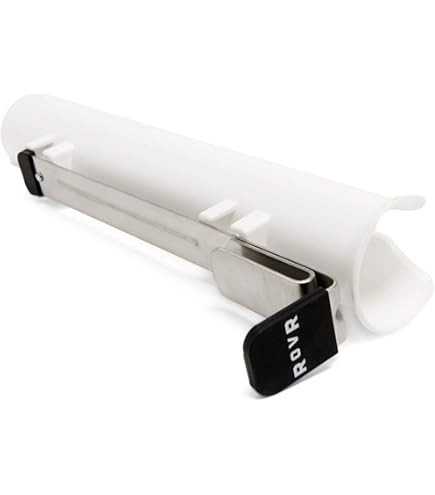 Amazon.com: RovR Cutting Board - The Ultimate Prep Station for