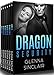 Dragon Security 1