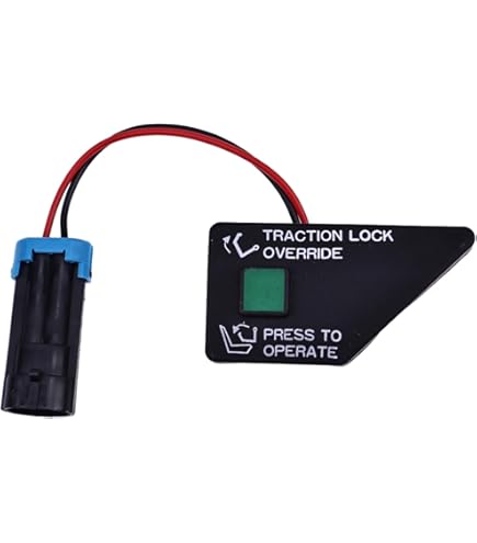 12) Keys for Bobcat Ignition Key 863 873 883 963 751 753 763
