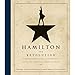 Hamilton: The Revolution by Lin-Manuel Miranda, Jeremy McCarter
