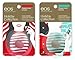 eos EOS Limited Edition 2017 Duo - Peppermint Mocha & Peppermint Cream Lip Balm Set