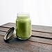 Master Matcha Certified Organic Matcha Green Tea 80 Gram (2.8 Ounce) - Culinary Grade Matcha Green Tea Powder for Lattes, Smoothies, Baking - Vegan, No Gluten, Non-GMO, No Preservatives, Sugarless