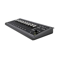 Softube Console 1 Fader