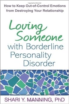 emotions control how relationship in Borderline Loving Disorder: Someone Personality How with emotions control how relationship in Borderline Loving Disorder: Someone Personality How with