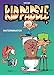 Kid Paddle, tome 7 : Waterminator by 