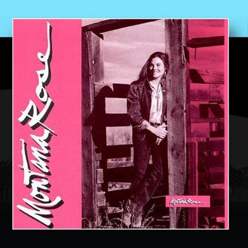 Montana Rose - Montana Rose - Zortam Music