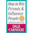 How to Win Friends & Influence People