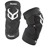 Demon Hyper X D30 Mountain Bike Knee pad | BMX | MX | Snowboard