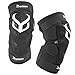 Demon Hyper X D30 Mountain Bike Knee pad | BMX | MX | Snowboard