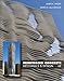 Reinforced Concrete:  Mechanics and Design, 6/e