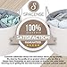 Spacense 20