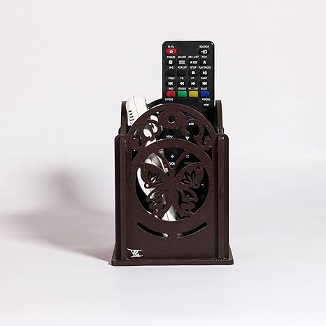 mdf pen stand