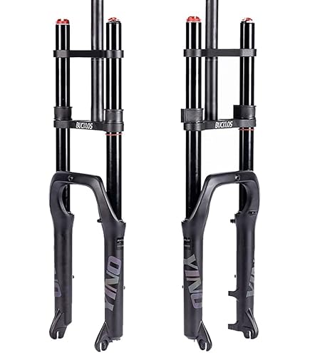 SURLY サーリー　MIDNIGHT SPECIAL FORK Midnight Special Fork – Surly Bikes