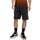 Under Armour Men's Next Gen Shorts
