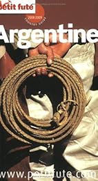 Argentine