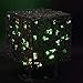 Star Trek Attack Wing: Oversized Borg Cube