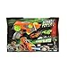 Blip Toys Street Shots Street Blaster Vehicle Set