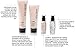 Mary Kay Miracle Set Combination / Oily Skinthumb 3