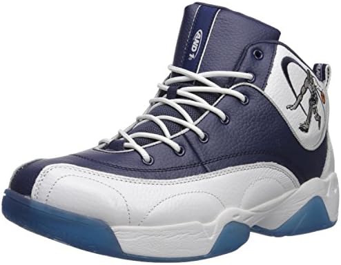 sao shoes by stacy adams