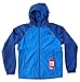 The North Face Mens Bedero Rain Jacket
