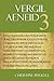 Aeneid 3 (The Focus Vergil Aeneid Commentaries)