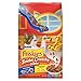Purina Friskies Tender & Crunchy Combo Adult Dry Cat Food 3.15Lb (Pack Of 6)