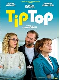 Tip Top