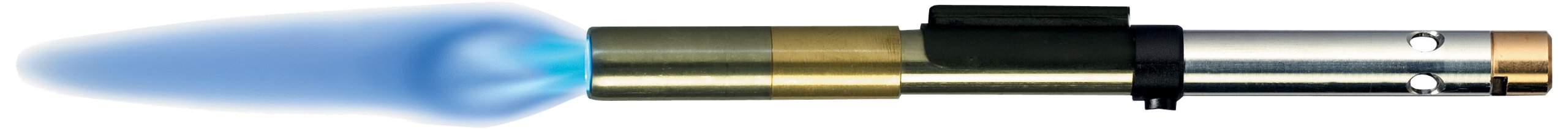 Rothenberger 35457 SuperFire 3 Cyclone Burner, 14 mm