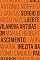 Livro Ocupação Itaú Cultural 50 - uma celebração