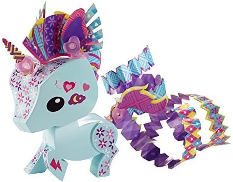 AmiGami Unicorn and Crimper Set