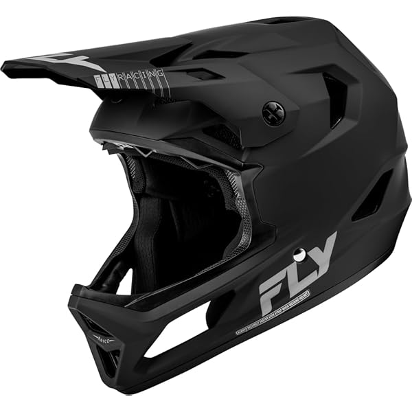 Fly Racing Valor Tour De Cou – Lg/XL, Unisexe, Orange – Attelle Cervicale Ajustable Pour Moto
