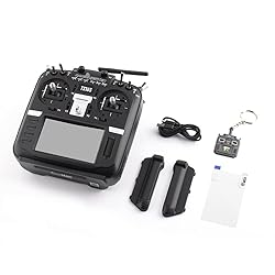 RadioMaster TX16S Mark II 2.4GHz 16 Channel EdgeTX