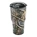 RTIC Insulated, 30oz Tumbler, Kanati Camo
