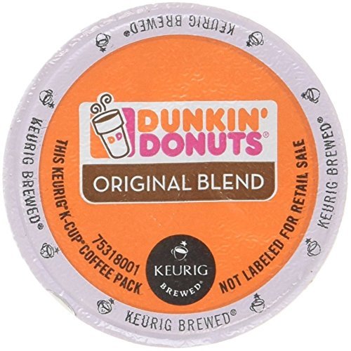 dunkin donuts cups for sale