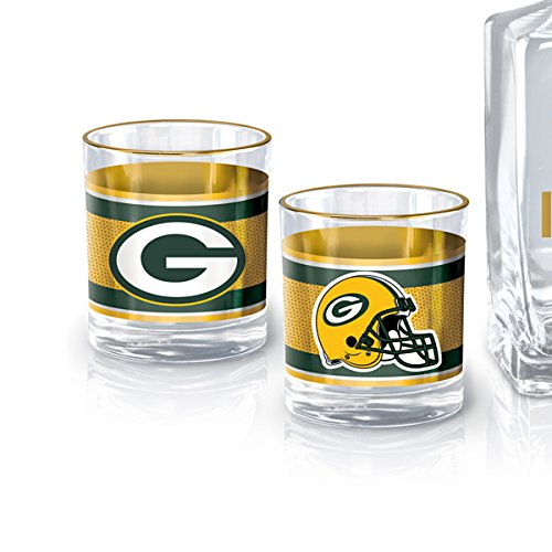 Top 10 Best Decanters By The Bay Best of 2018 Reviews No Place