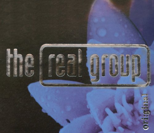 The Real Group - Ett liv för mig Lyrics - Zortam Music