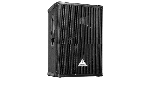 behringer eurolive e1220