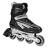 Panther XT Roller Blade Inline Skates for Men with