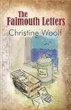 Image de The Falmouth Letters